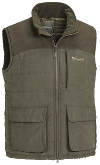 Vest Pinewood Abisko