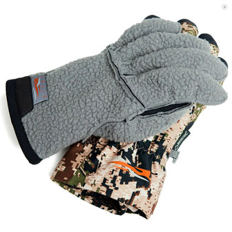 Stormfront GTX Glove Optifade Subalpine