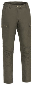 Dames Broek Pinewood Finnveden Tight