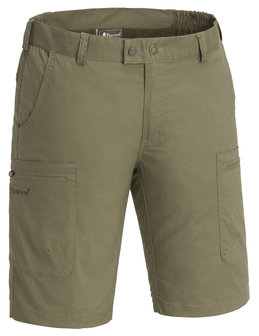 Short Pinewood Tiveden TC-Stretch