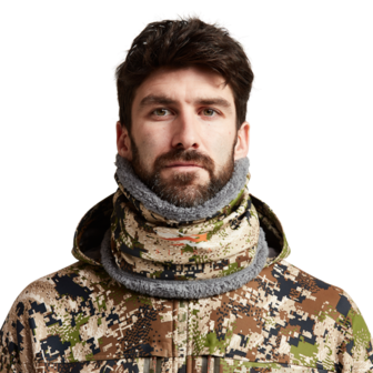 Neck Gaiter Optifade Subalpine