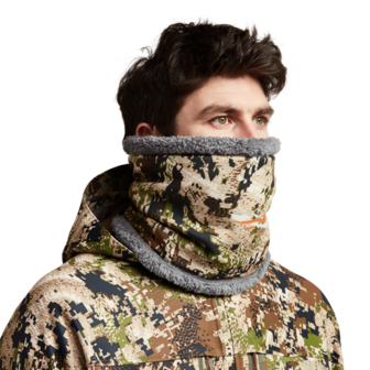 Neck Gaiter Optifade Subalpine