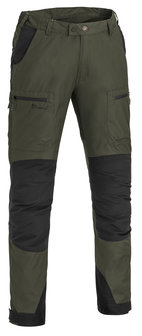 Broek Pinewood Caribou TC Mosgroen