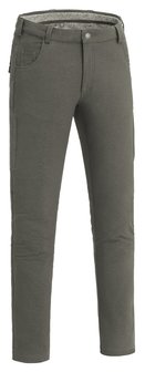 Urban Nature Trousers Darkgreen