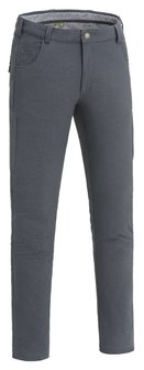 Urban Nature Trousers Indigo