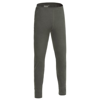 Finnveden Base Layer Green