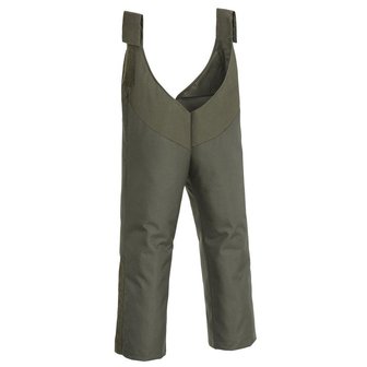 Thorn Resistant Chaps