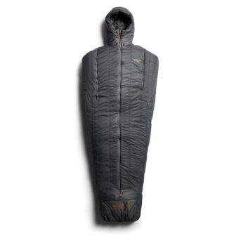 Kelvin Aerolite 30 Sleeping Bag