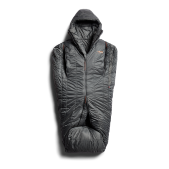 Kelvin Aerolite 30 Sleeping Bag