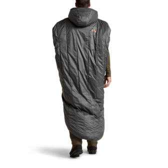 Kelvin Aerolite 30 Sleeping Bag