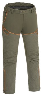 Thorn Resistant Trousers Byxor