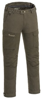 Sm&aring;land Light Trousers