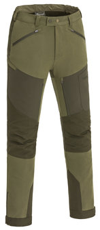 Trousers Pinewood Lappmark Ultra Green