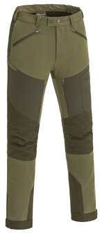 Broek Pinewood Lappmark Ultra Groen