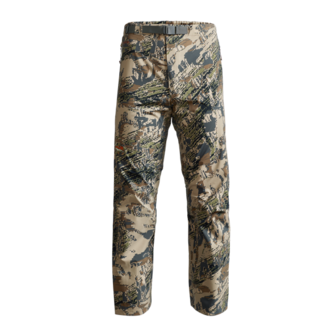 Dew Point Pant Optifade Open Country