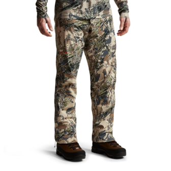 Dew Point Pant Optifade Open Country