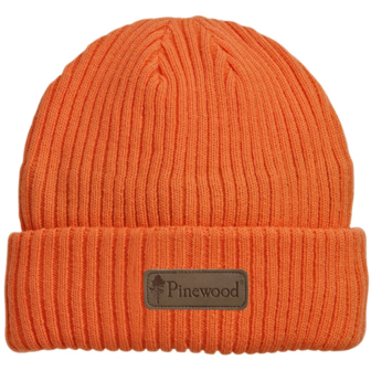 Muts Pinewood New St&ouml;ten