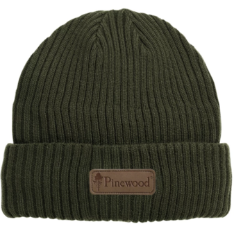 Muts Pinewood New St&ouml;ten