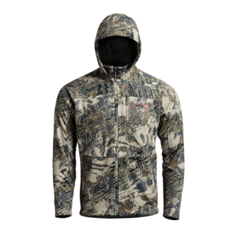 New Jetstream Jacket Optifade Open Country