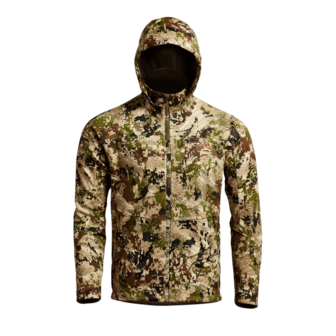 New Jetstream Jacket Optifade Subalpine