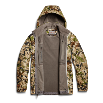 New Jetstream Jacket Optifade Subalpine