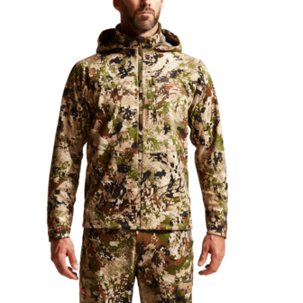 New Jetstream Jacket Optifade Subalpine