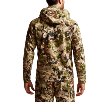 New Jetstream Jacket Optifade Subalpine