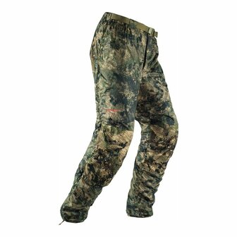 Kelvin Lite Pant Optifade Ground Forest