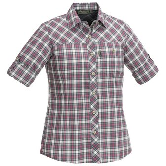 Women&#039;s Shirt Pinewood Cumbria