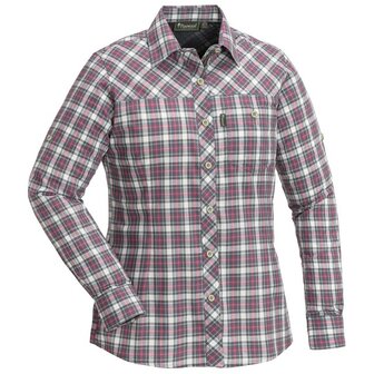 Women&#039;s Shirt Pinewood Cumbria