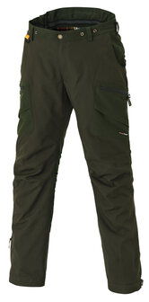 Hunter Pro Xtreme Pinewood Broek