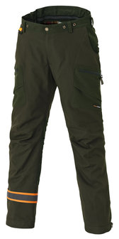 Hunter Pro Xtrem Pinewood Trousers