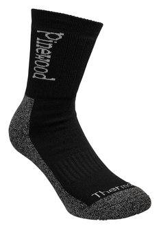 Thermolite Sock Pinewood 1 Pack