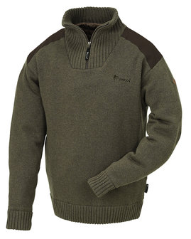 Sweater Pinewood New Stormy