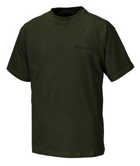 T-Shirt Pinewood 2-stuks