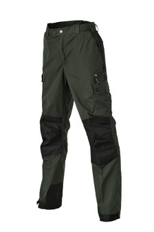 Trousers Pinewood Lappland Extrem Kids