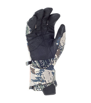 Coldfront GTX Glove Optifade Open Country
