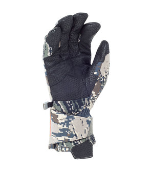 Stormfront GTX Glove Optifade Open Country