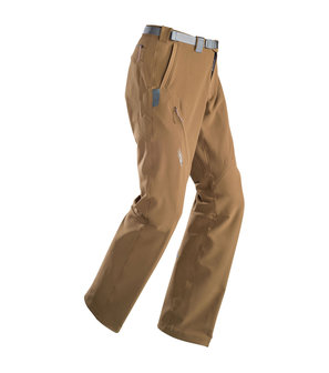 Grinder Pant Mud