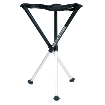 Walkstool 65cm