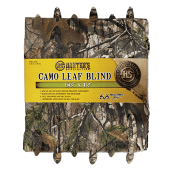 Camouflagenet Realtree Xtra 3D