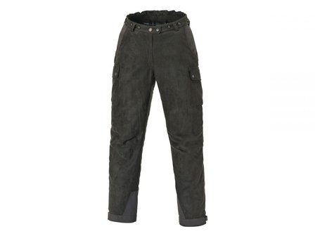 Broek Pinewood Victoria Dames