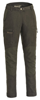 Trousers Pinewood Caribou Hunt Ladies