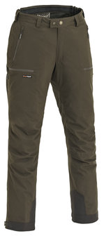 Trousers Pinewood Grouse Lite