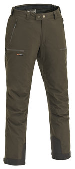 Broek Pinewood Grouse Lite