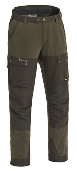 Trousers Pinewood Wolf Lite - Kids