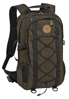 Backpack / Holster Pinewood Hunting