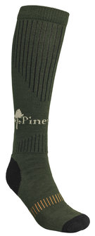Socks Pinewood Drytex High - 1 pack