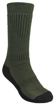 Socks Pinewood Drytex Middle - 1 pack