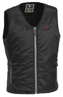 Warmtevest Pinewood